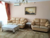Lease 4-room apartment - Кловський узвіз str., 5, Pechersk (10225-921) | Dom2000.com