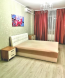 Lease 2-room apartment in the new building - Семьи Кульженков, 33, Obolonskiy (9196-921) | Dom2000.com #62845165