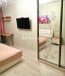 Lease 2-room apartment in the new building - Семьи Кульженков, 33, Obolonskiy (9196-921) | Dom2000.com #62845166