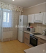 Lease 2-room apartment in the new building - Семьи Кульженков, 33, Obolonskiy (9196-921) | Dom2000.com #62845169
