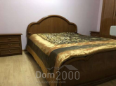 Lease 3-room apartment - Лабораторная, 14, Golosiyivskiy (9196-923) | Dom2000.com