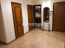 Lease 3-room apartment - Лабораторная, 14, Golosiyivskiy (9196-923) | Dom2000.com #62845220