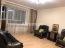 Lease 3-room apartment - Лабораторная, 14, Golosiyivskiy (9196-923) | Dom2000.com #62845222