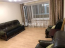 Lease 3-room apartment - Лабораторная, 14, Golosiyivskiy (9196-923) | Dom2000.com #62845223