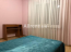 Lease 3-room apartment - Лабораторная, 14, Golosiyivskiy (9196-923) | Dom2000.com #62845230
