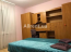 Lease 3-room apartment - Лабораторная, 14, Golosiyivskiy (9196-923) | Dom2000.com #62845231