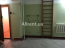 Lease 3-room apartment - Лабораторная, 14, Golosiyivskiy (9196-923) | Dom2000.com #62845236
