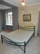 Lease 2-room apartment - Боричев спуск, 5 str., Podilskiy (9196-928) | Dom2000.com