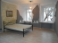 Lease 2-room apartment - Боричев спуск, 5 str., Podilskiy (9196-928) | Dom2000.com #62845304
