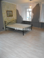 Lease 2-room apartment - Боричев спуск, 5 str., Podilskiy (9196-928) | Dom2000.com #62845324