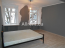 Lease 2-room apartment - Боричев спуск, 5 str., Podilskiy (9196-928) | Dom2000.com #62845326