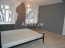Lease 2-room apartment - Боричев спуск, 5 str., Podilskiy (9196-928) | Dom2000.com #62845327