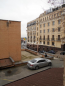 Lease 2-room apartment - Боричев спуск, 5 str., Podilskiy (9196-928) | Dom2000.com #62845328