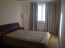 Lease 2-room apartment in the new building - Героев Сталинграда проспект, 55 str., Obolonskiy (9196-929) | Dom2000.com #62845338