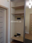 Lease 2-room apartment in the new building - Героев Сталинграда проспект, 55 str., Obolonskiy (9196-929) | Dom2000.com #62845348