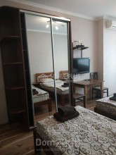 For sale:  2-room apartment in the new building - Белорусская ул., 3, Luk'yanivka (10445-930) | Dom2000.com