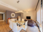 Продам 3-кімнатну квартиру - Alicante (5258-957) | Dom2000.com