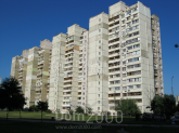 Продам двухкомнатную квартиру - ул. Кошиця, 9, Позняки (10643-968) | Dom2000.com